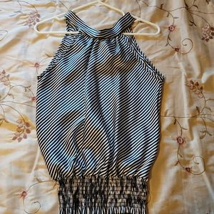 Dress shirt